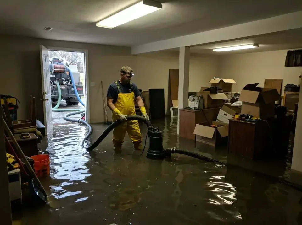 basement-burst-pipe-flooding-a-001 — frequently asked questions, 24-Hour Water Damage Restoration Services in Edina, MN